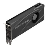 PNY GeForce® RTX 2070 SuperTM 8GB Blower Graphics Card
