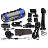 iON Camera 1023 Air Pro 2 Wi-Fi