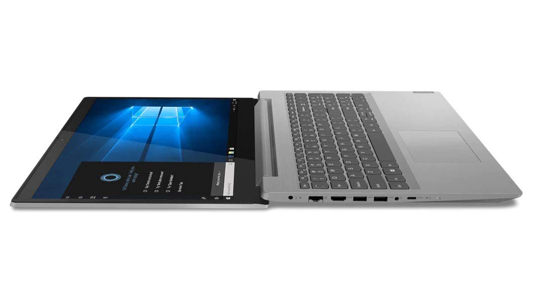 15.6FHD/CORE I7-8565U/8GB/1TB EN ONLY