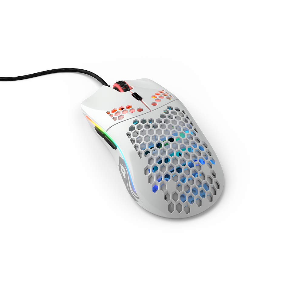 BTE-FBA-GOGWHITE