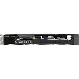 Gigabyte GeForce RTX 2060 Super Windforce OC 8G Graphics Card, 2X Windforce Fans, 8GB 256-Bit GDDR6, Gv-N206SWF2OC-8GD Rev 2.0 Video Card