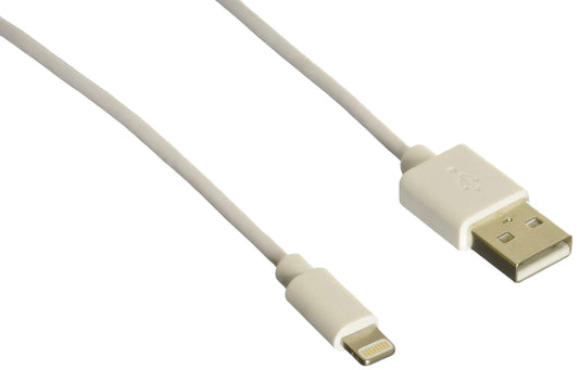 SYN-6235381