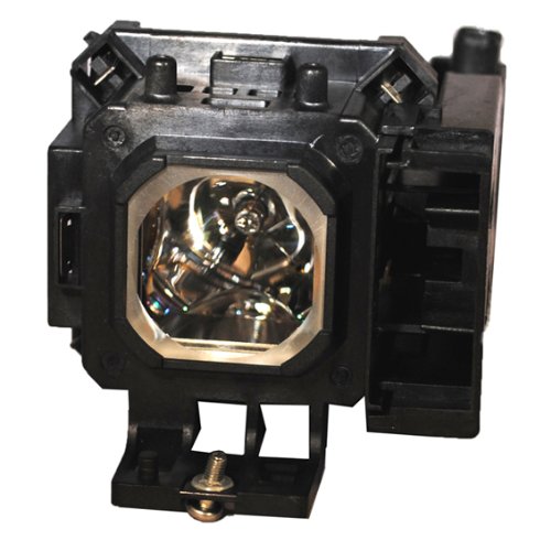 210w Repl Lamp for Np05lp Fits Nec Vt700 Vt800 Np901 Np905