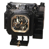 210w Repl Lamp for Np05lp Fits Nec Vt700 Vt800 Np901 Np905