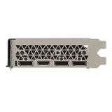PNY GeForce® RTX 2080 SuperTM 8GB Blower Graphics Card