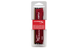 HyperX Fury Red 16GB 2666MHz DDR4 CL16 DIMM (HX426C16FR/16)