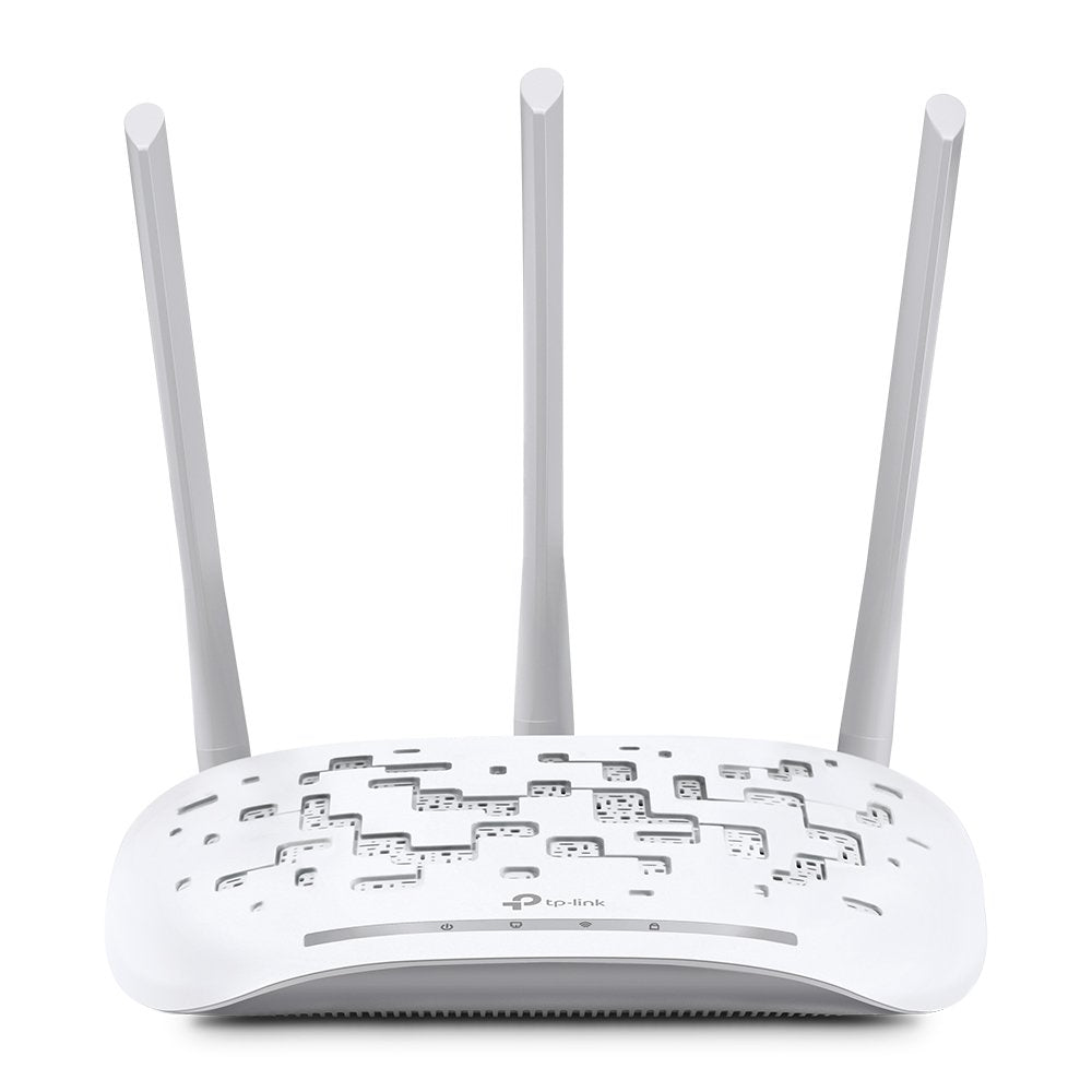 SYN-4888182