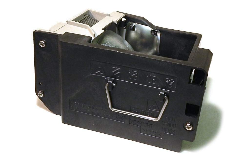 E-Replacements 01-00247-ER Projector Lamp for Smartboard/Unifi