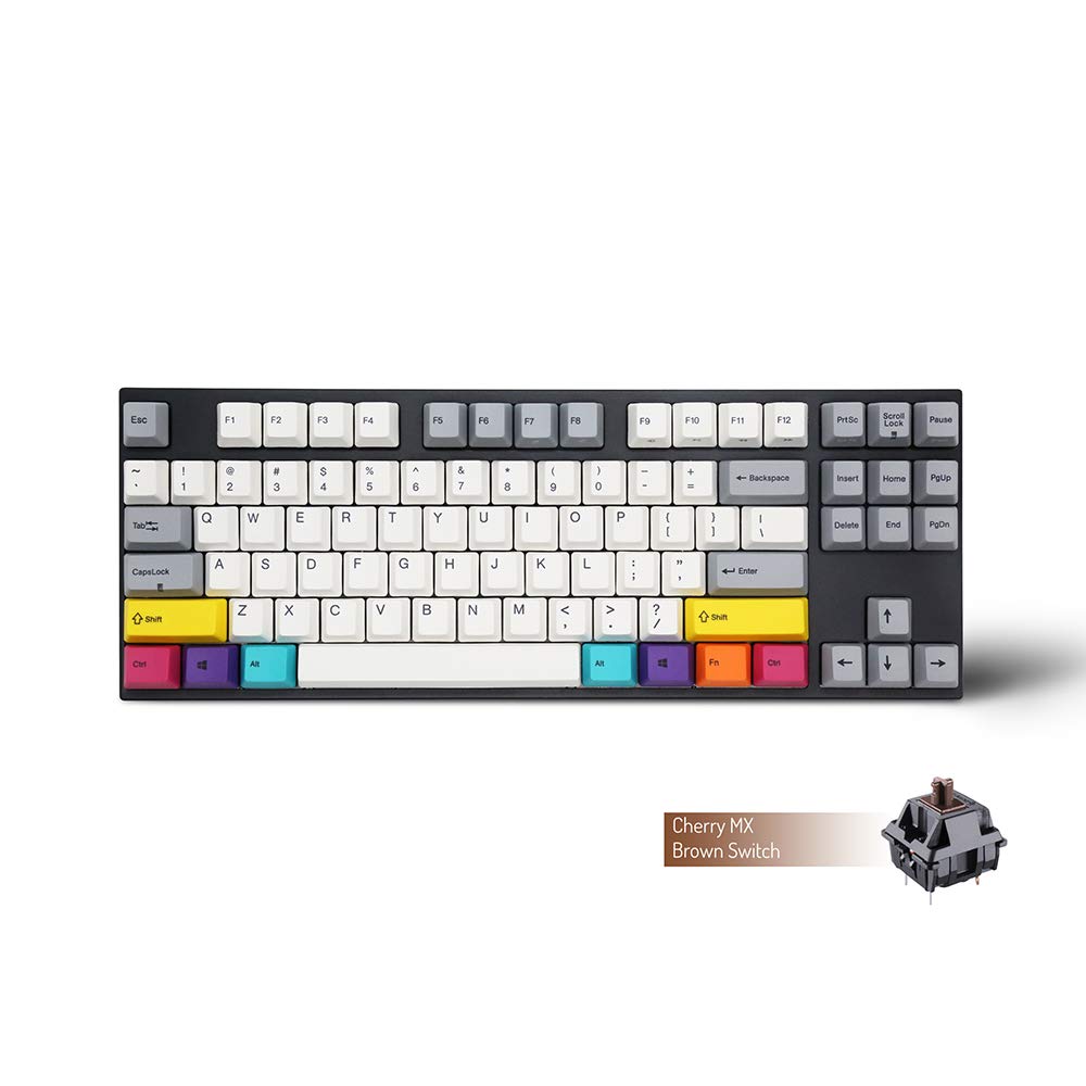 BTE-TM-37688