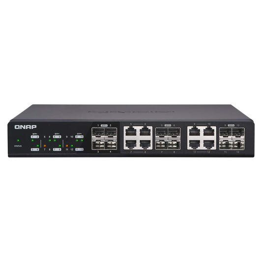 AS-215505