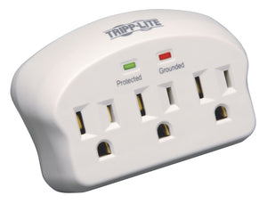 TD-5321CH