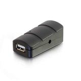 C2G 150FT USB 2.0 EXTENDER 1 PORT