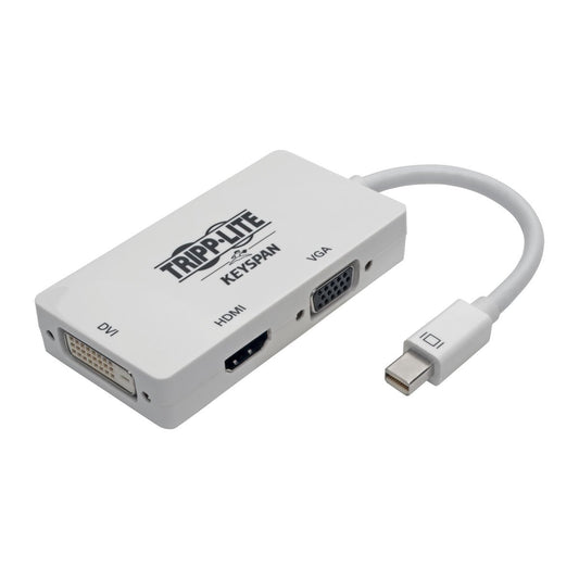 TD-9127XZ