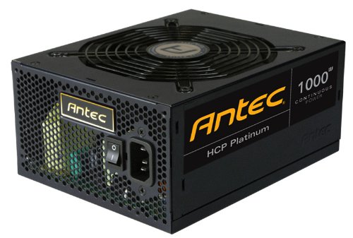 SYN-6108078