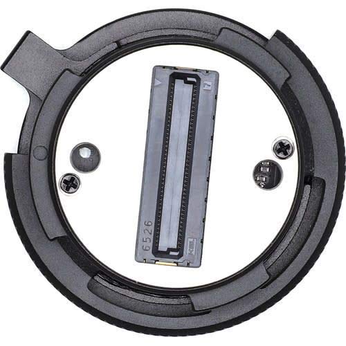 DJI Zenmuse XT Gimbal Adapter for Matrice 200 Series Drone
