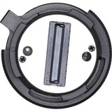 DJI Zenmuse XT Gimbal Adapter for Matrice 200 Series Drone