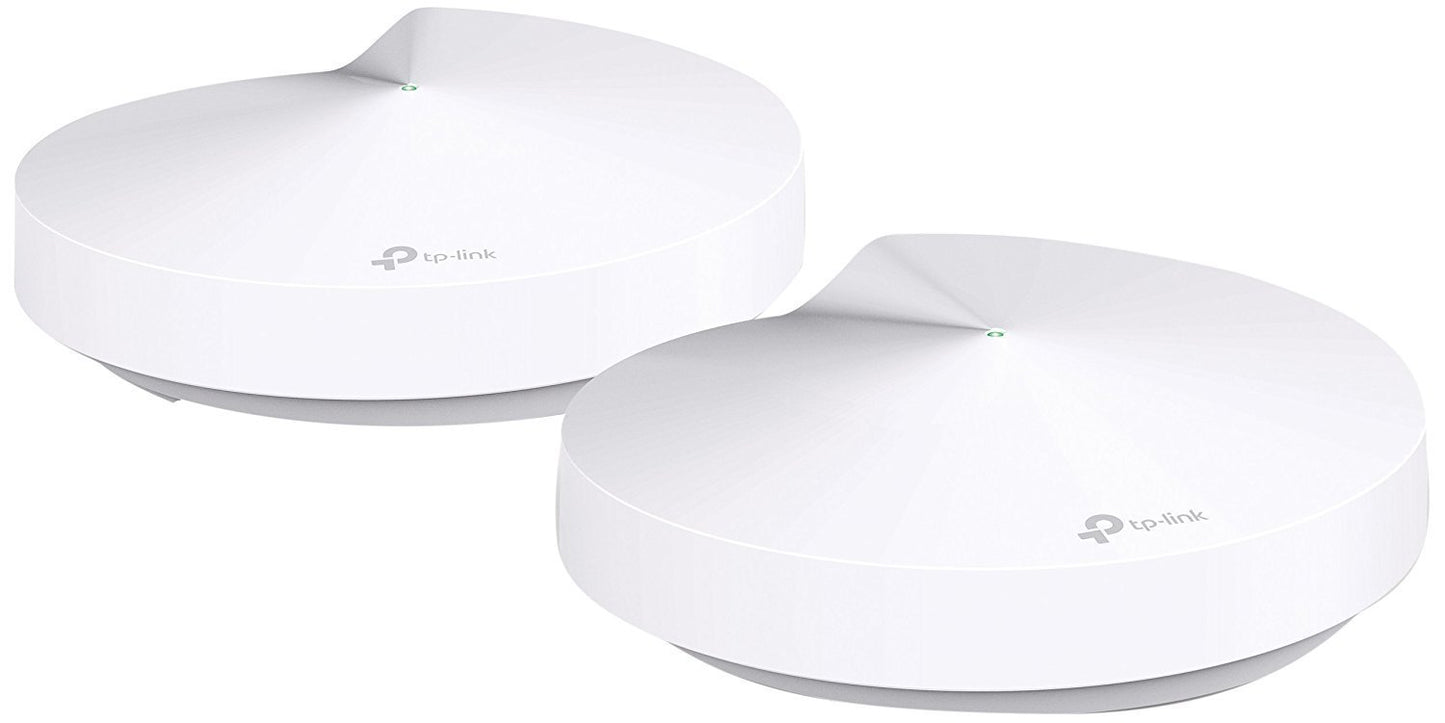 ING-1684ZC