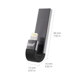 Leef iBridge 3 Mobile Memory for iOS