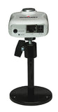 Intellinet Networks 300k Nsc15 Network Cam (524421)