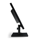 Acer Essential UM.FV6AA.005 24-Inch Screen LCD Monitor