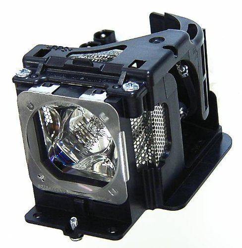 Battery Technology Replacement Lamp for Eiki/Sanyo Lp-xu88 Lp-xu88w Plc-xu75 Plc-xu78 PLC-xu