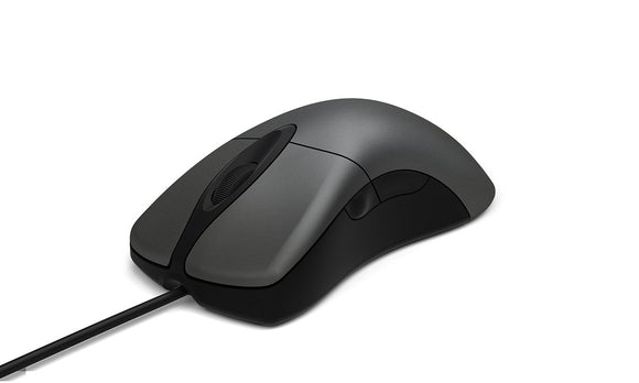 Microsoft Classic IntelliMouse - HDQ-00001