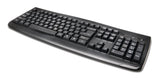Kensington Pro Fit Wireless Keyboard (K72450US)