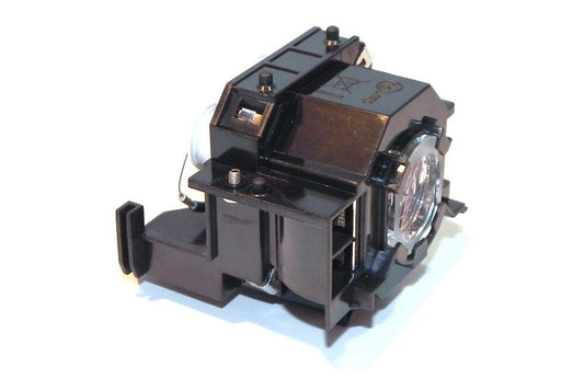 P PREMIUM POWER PRODUCTS ELPLP41-ER Projector Lamp for Epson