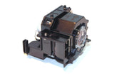 P PREMIUM POWER PRODUCTS ELPLP41-ER Projector Lamp for Epson