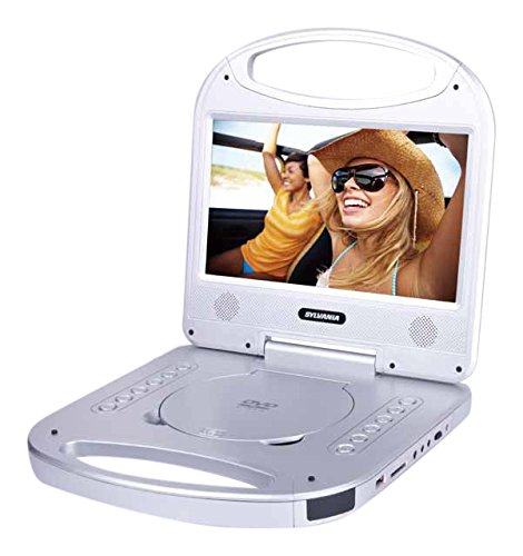 ING-9592EB
