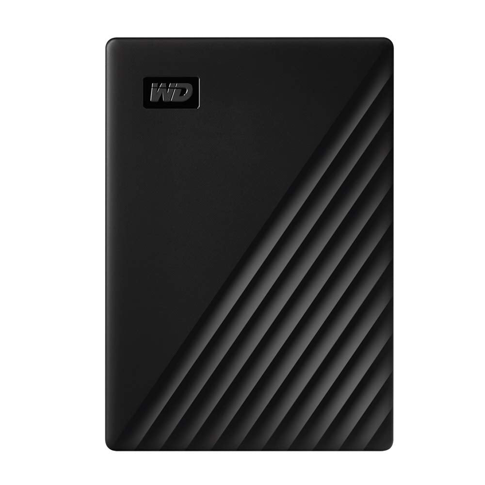 ING-523FFZ