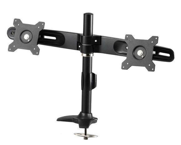 Amer AMR2P - Desk Mount (Tilt & Swivel)