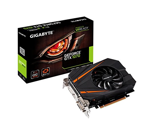 BTE-GV-N1070IXOC-8GD-REF