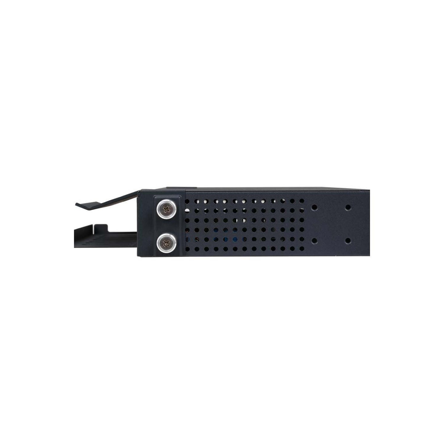 Hp Procurve 2615-8- Poe  Switch