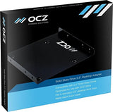 OCZ Technology OCZACSSDBRKT2 Solid State Drive 3.5-Inch Adaptor Bracket 2