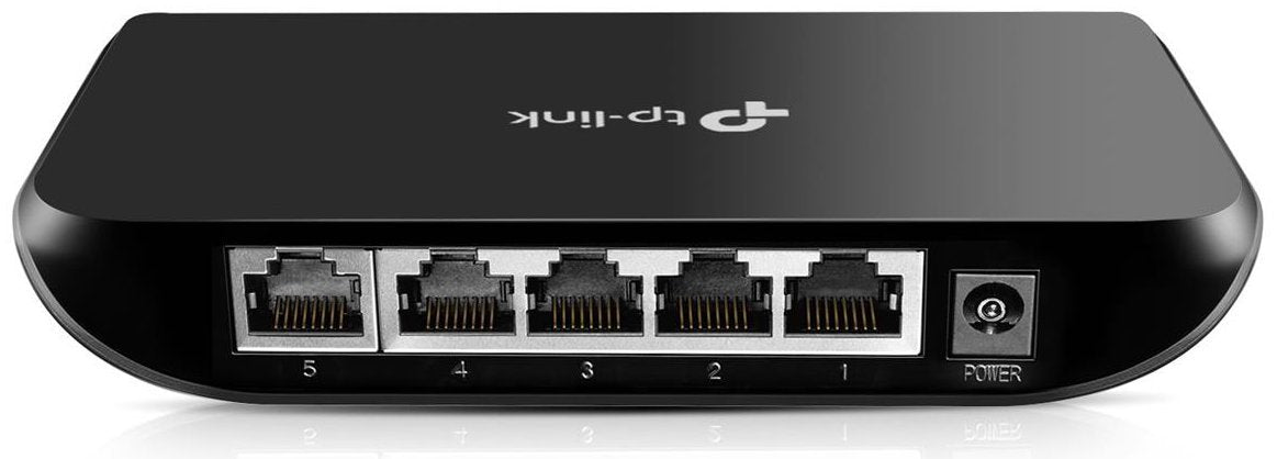 SYN-4887160