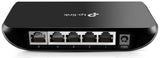 SYN-4887160