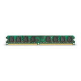 Kingston 2gb 667mhz Module