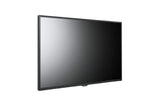 LG Electronics Canada - 43SE3KE-B - 43" 1920 x 1080 FHD