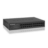 DH-GS324100NASCA