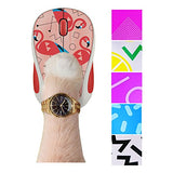 Logitech M325 Wireless Mouse with Designed-For-Web Scrolling