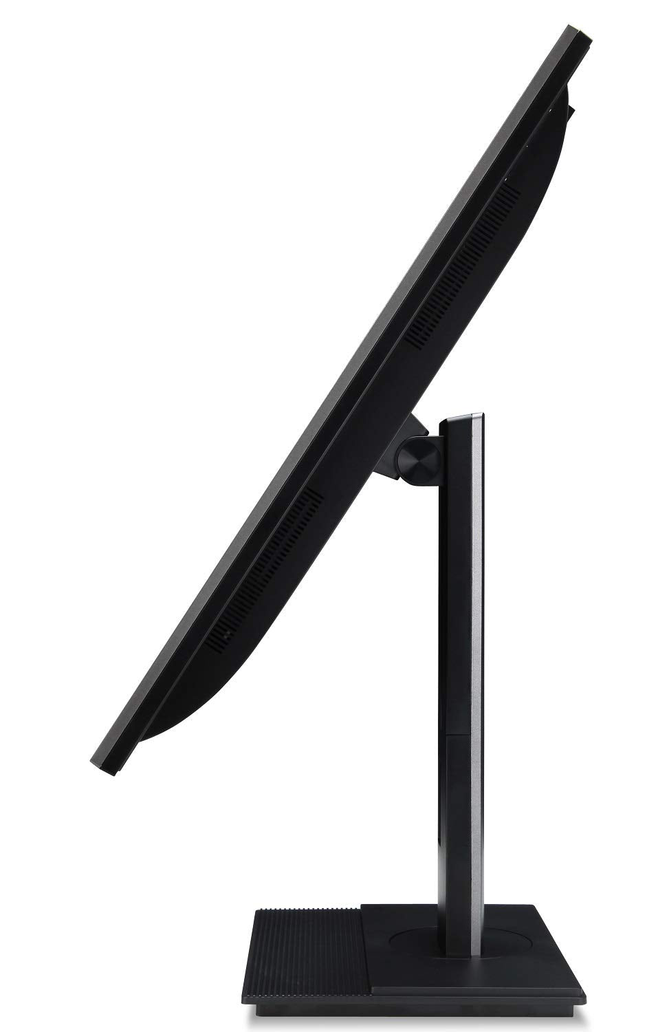 Acer UM.FB6AA.007 B246HL 24" LED LCD Monitor - 16:9-5 ms, Black