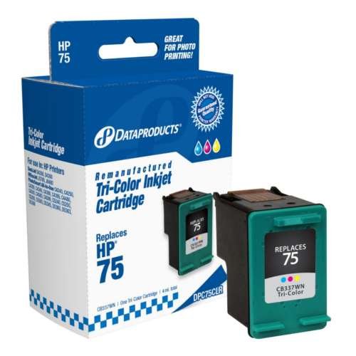 Hp Deskjet D4200, D4245, D4260, D4263, D4268, D4360, D4363; Officejet J5700, J57