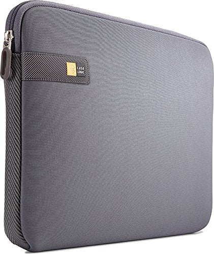 DHU-LAPS113GRAPHITE