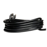 Tripp Lite 1500VA Smart Online UPS, 1.35kW Double-Conversion, 2U LCD USB DB9 (SU1500RTXLCDN)