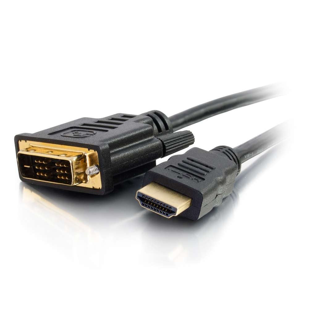 ING-79502T