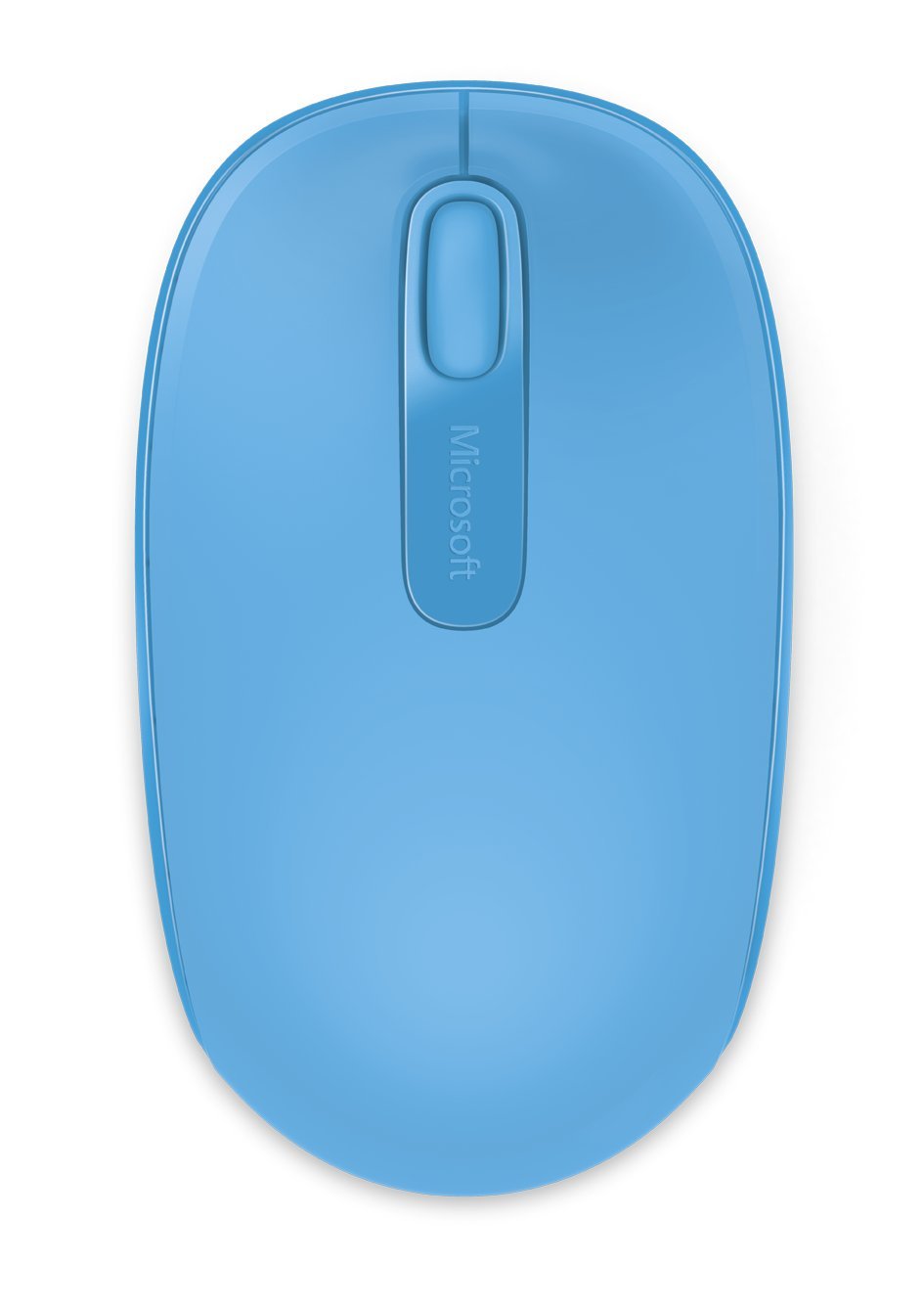 SYN-5416246