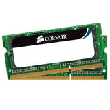 Corsair DDR3 Laptop Memory Kit