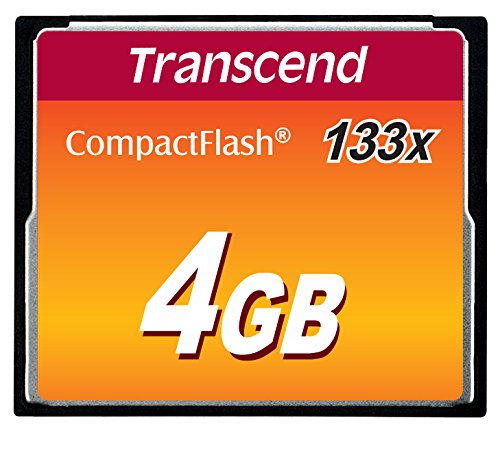 SYN-4283059