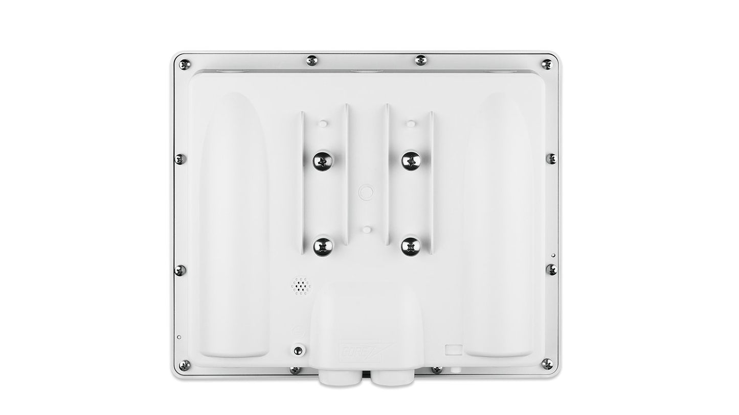 D-LINK AC1200 Dual Band Outdoor PoE Access Point (DAP-3662)